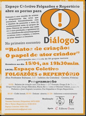 dialogos