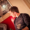 QueenMachineTrain-1.jpg