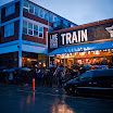 QueenMachineTrain-9.jpg