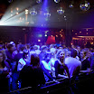 QueenMachineTrain-13.jpg