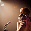 QueenMachineTrain-16.jpg