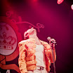 QueenMachineTrain-19.jpg