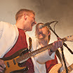 P6209640.jpg