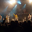 Ikast Musikliv | 19/6 - 2010