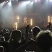 IMG_6286.jpg