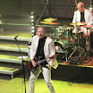 IMG_5848.jpg