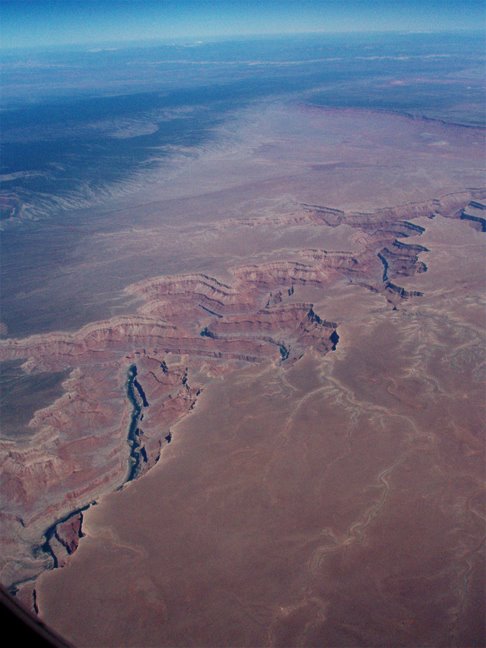 [RDEST_May10_09-533.jpg]