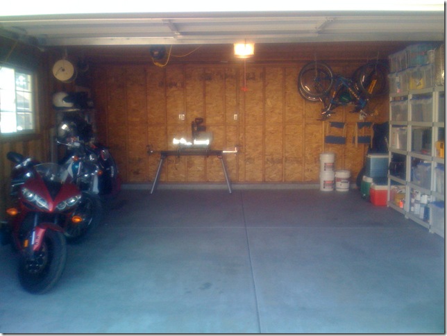 garage_before