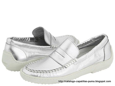 Catalogo zapatillas puma:KH24769544