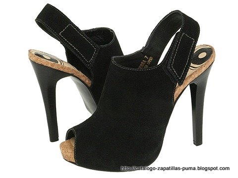 Catalogo zapatillas puma:KB28402852