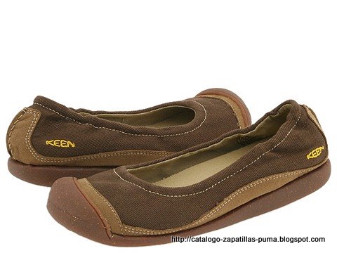 Catalogo zapatillas puma:FR89145267