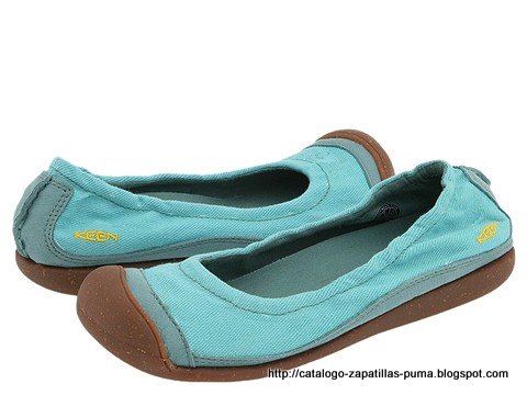 Catalogo zapatillas puma:PM34002953