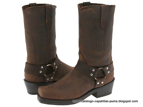 Catalogo zapatillas puma:FL20946619