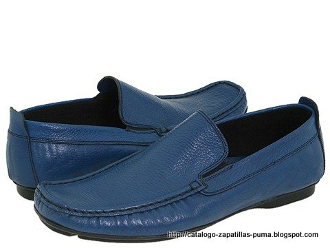 Catalogo zapatillas puma:LG57677638