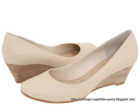 Catalogo zapatillas puma:CHESS65103018