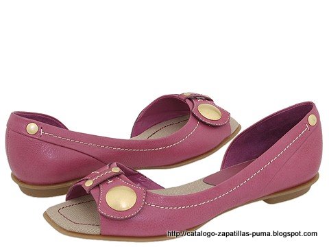 Catalogo zapatillas puma:NWD52150227