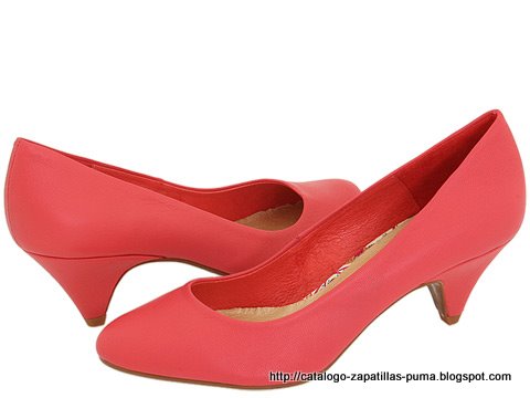 Catalogo zapatillas puma:FD57359199