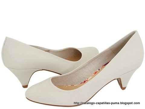 Catalogo zapatillas puma:OI95053807