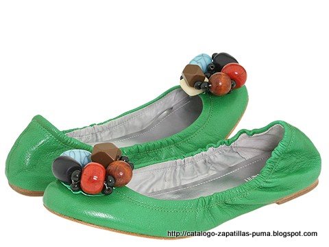 Catalogo zapatillas puma:KE30921493