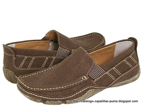 Catalogo zapatillas puma:IQ81270735