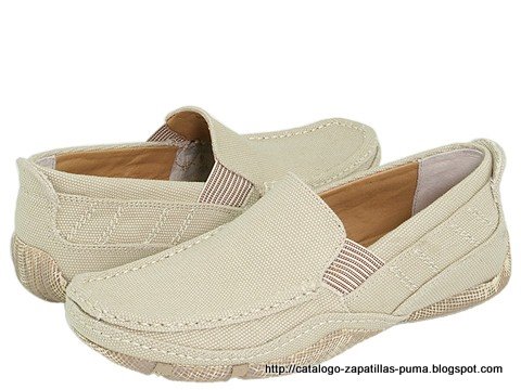 Catalogo zapatillas puma:HK65705850