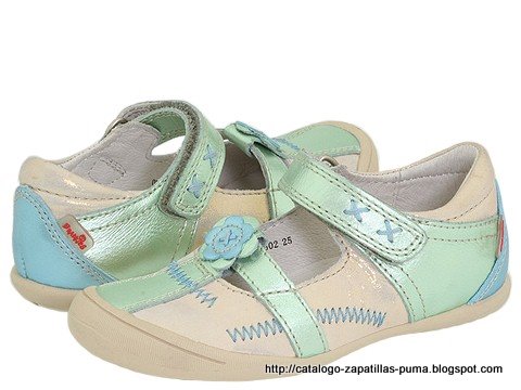 Catalogo zapatillas puma:MV77008465