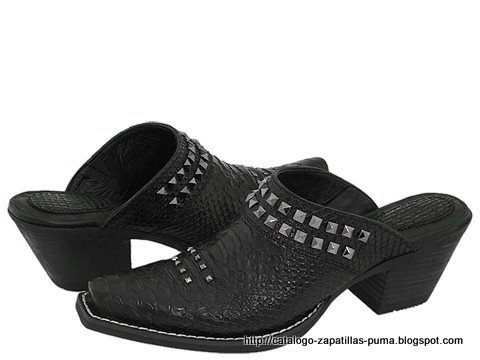 Catalogo zapatillas puma:NP64188223