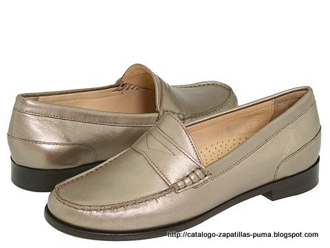 Catalogo zapatillas puma:YX-65197180