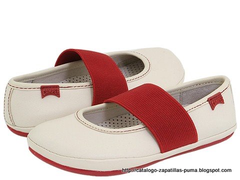 Catalogo zapatillas puma:0138DD_<14914102>
