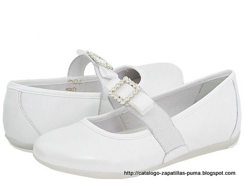 Catalogo zapatillas puma:2746SQ~{01291080}
