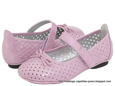 Catalogo zapatillas puma:834514KS~(73180538)