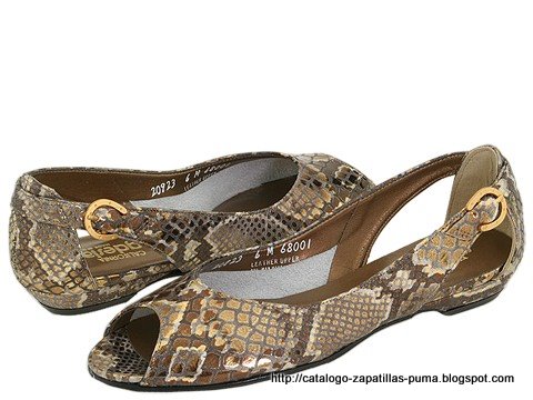 Catalogo zapatillas puma:SF733971~(51950714)