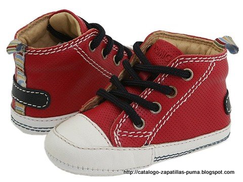Catalogo zapatillas puma:36932526zapatillas