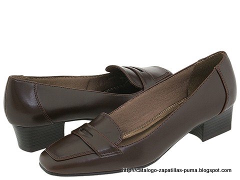 Catalogo zapatillas puma:015AA_{77548323}