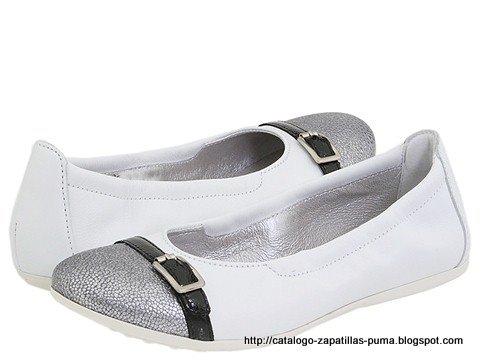 Catalogo zapatillas puma:562J~(69655975)