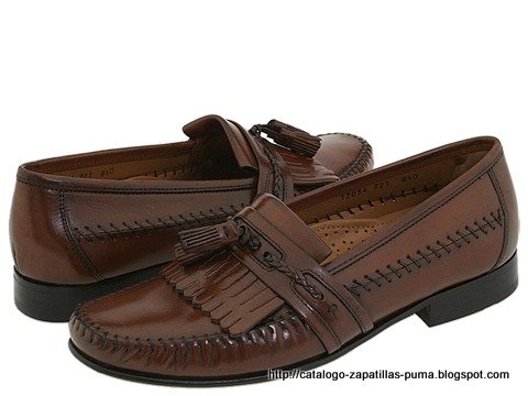 Catalogo zapatillas puma:2893MH~(44245517)