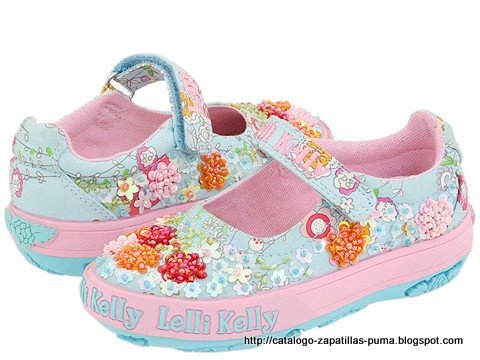 Catalogo zapatillas puma:66475341zapatillas