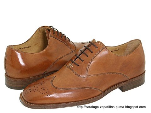 Catalogo zapatillas puma:zapatillas-69392953