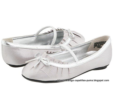 Catalogo zapatillas puma:puma-08919262