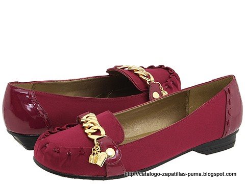 Catalogo zapatillas puma:catalogo-60704430