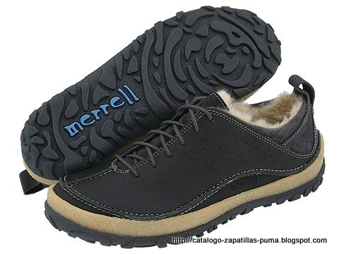Catalogo zapatillas puma:zapatillas-03536882