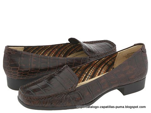 Catalogo zapatillas puma:zapatillas-76985125