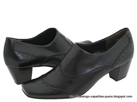 Catalogo zapatillas puma:puma-44430395