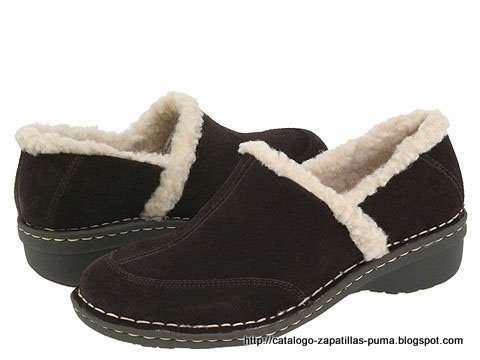 Catalogo zapatillas puma:zapatillas-70807595