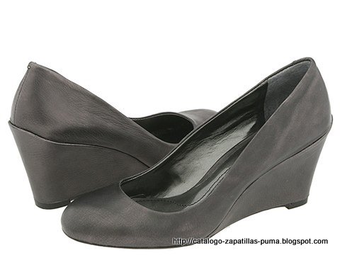 Catalogo zapatillas puma:puma-91228654