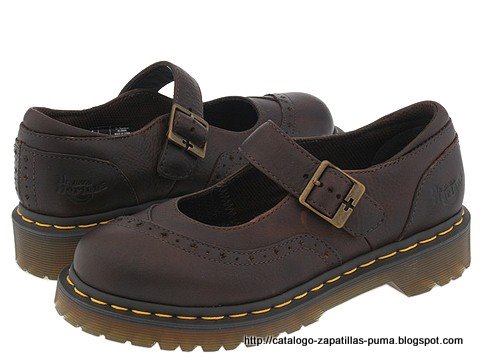 Catalogo zapatillas puma:zapatillas-68655931