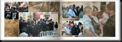 montagem 14 e 15 copy