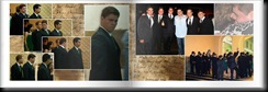 montagem 8 e 9 copy