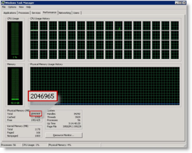[64Core2TBTaskManager[5].png]