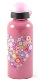[Bobble Art - Flower Heart Large Drink Bottle.jpg[9].jpg]